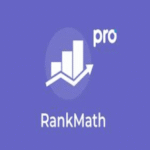 Rank Math Pro